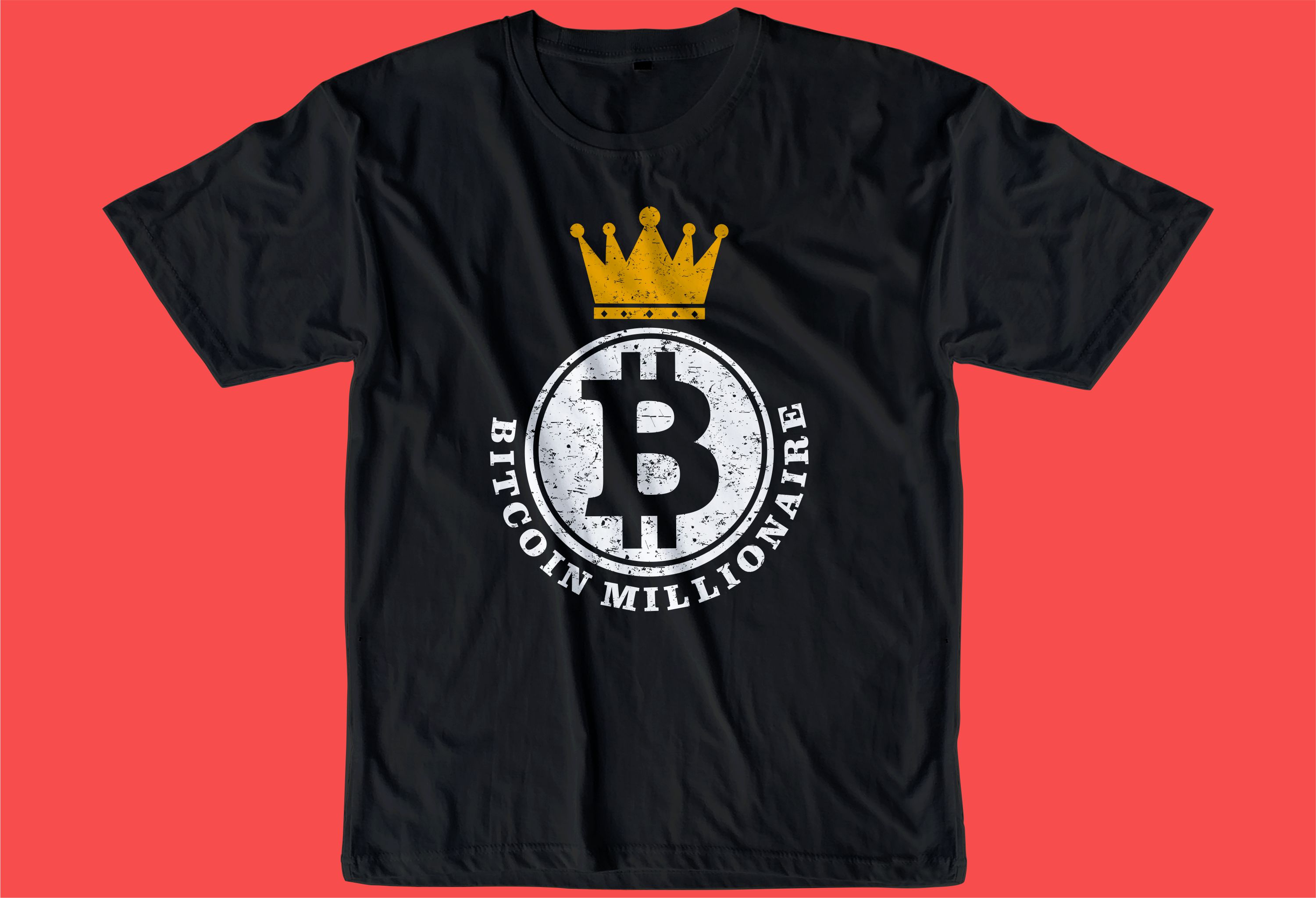 crypto-bitcoin-t-shirt-design-bundle-2